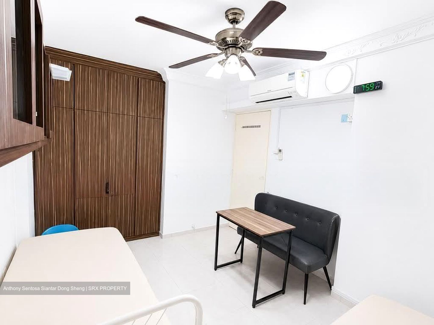 Blk 688B Choa Chu Kang Drive (Choa Chu Kang), HDB 4 Rooms #589823911